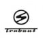 Peinture pour votre automobile de la marque Trabant