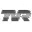 Peinture pour votre automobile de la marque TVR