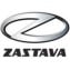 Peinture pour votre automobile de la marque Zastava