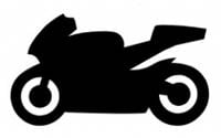 Tous les produits peinture pour votre moto