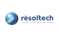 Résoltech