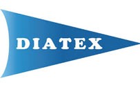 Diatex