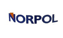 Norpol®