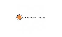 COPCI METAMINE