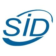 SID