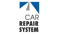 Car Repair System