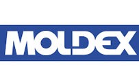 Moldex