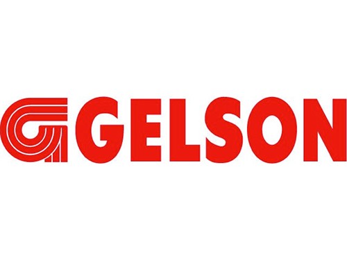 Gelson