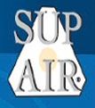 SUP AIR