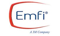 EMFI