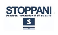 Stoppani